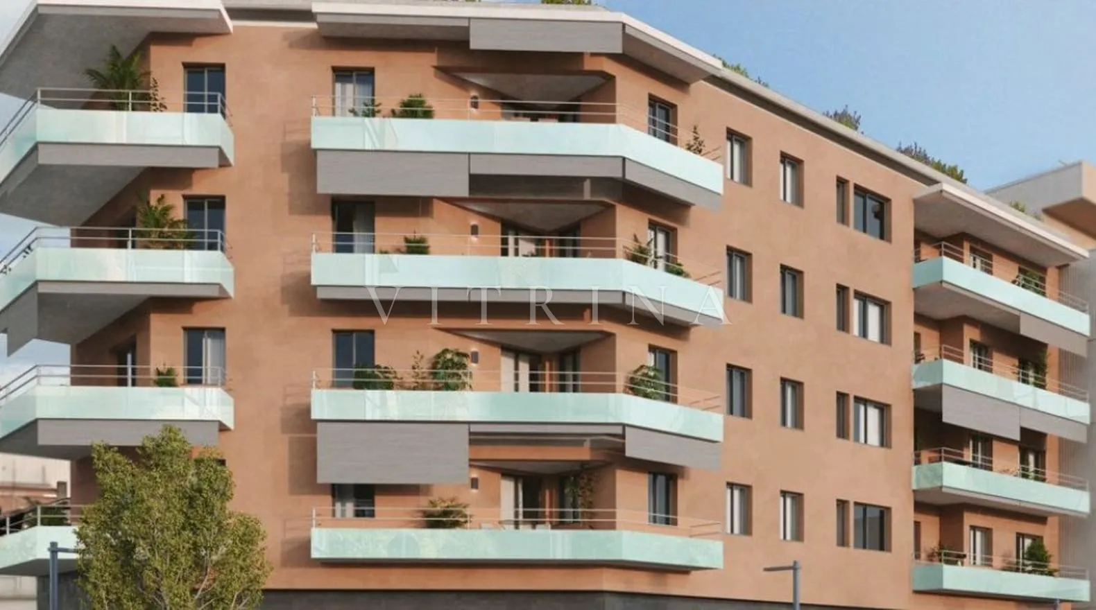 Avinguda Catalunya 3