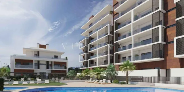 Vive Residencial