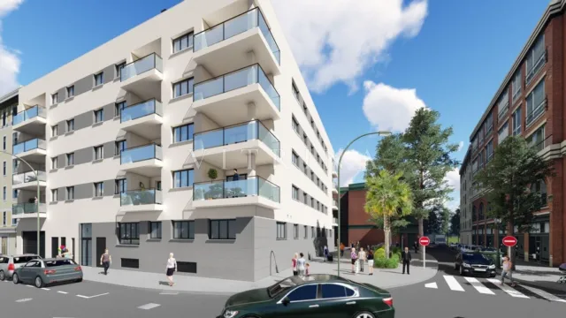 Juan Calatrava