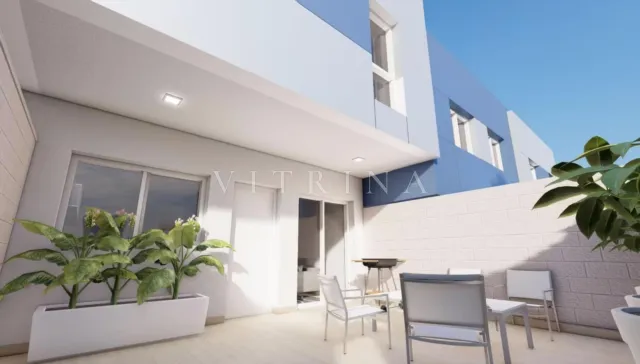 Residencial Wagner