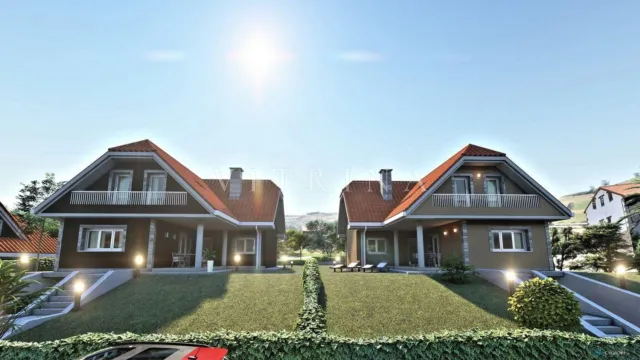 Residencial Altamira (DOBLE 1)