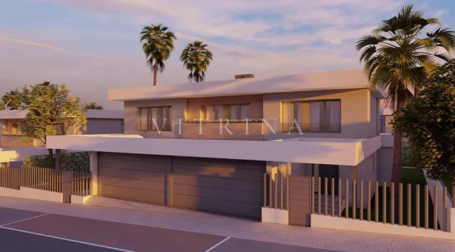 Plathea Residencial