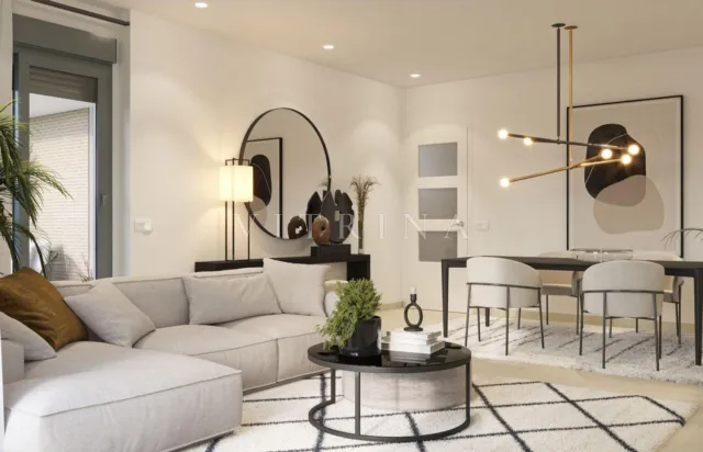 Vallealto Residencial