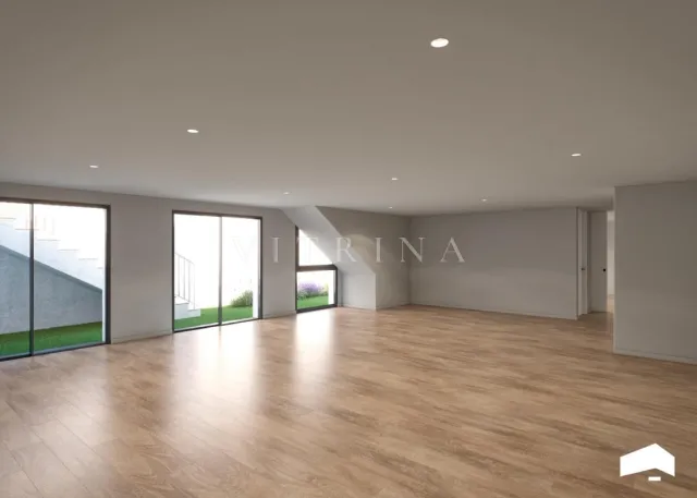 Villas Altea