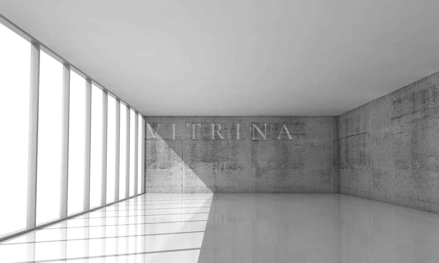 Residencial Las Fuentes II
