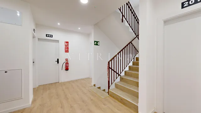 HOTEL EN VENTA EN BENIDORM CENTRO