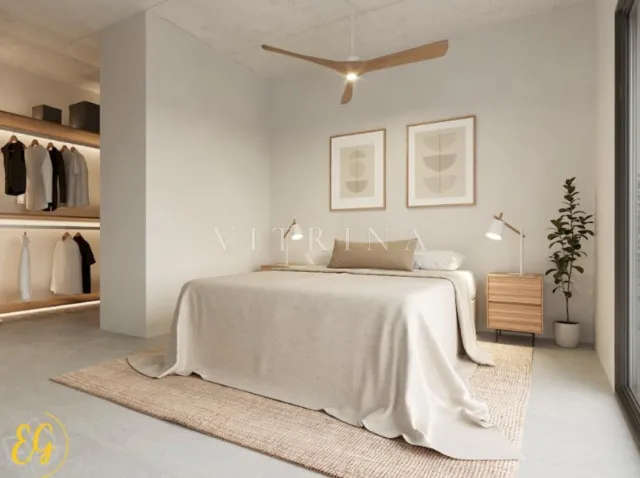Residencial Wow Nature