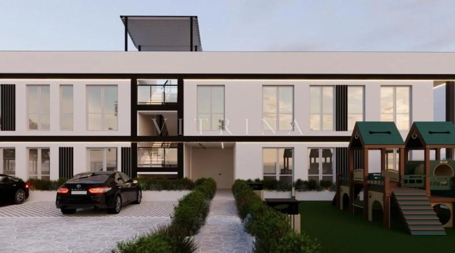 Riviera 1
