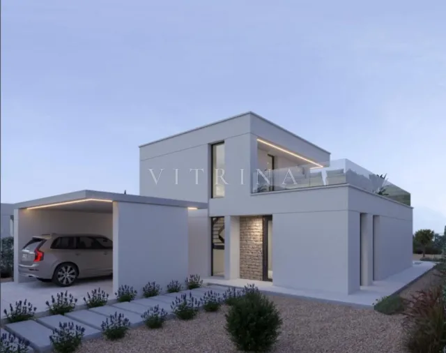 Omala Residences