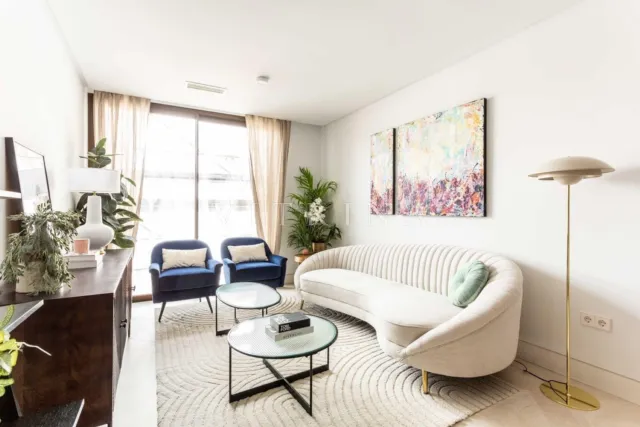 Residencial Sta. Engracia, 51