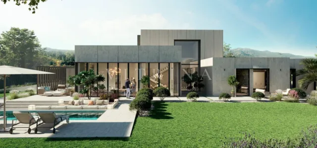 Qhomes 6