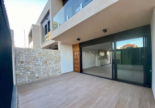 Las Villas de Juan Carlos I