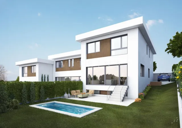 Residencial Ruperto Chávarri