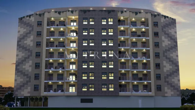 Cadea Residencial