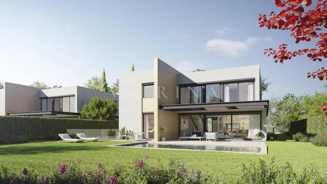 Qhomes 5