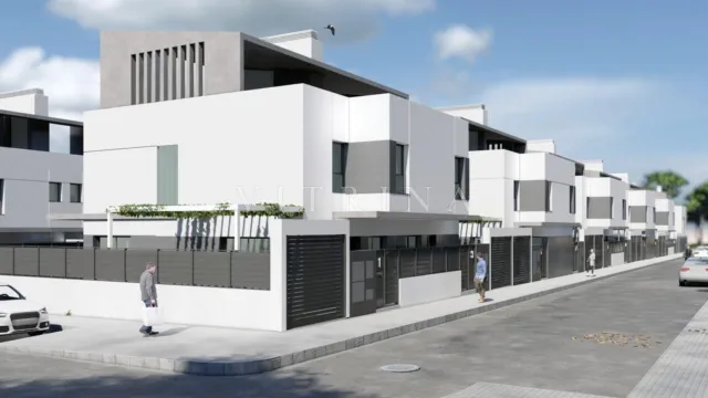 Asana Residencial