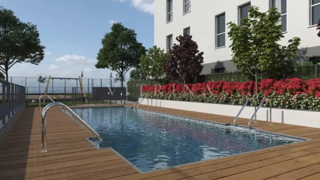 Residencial Vistahermosa