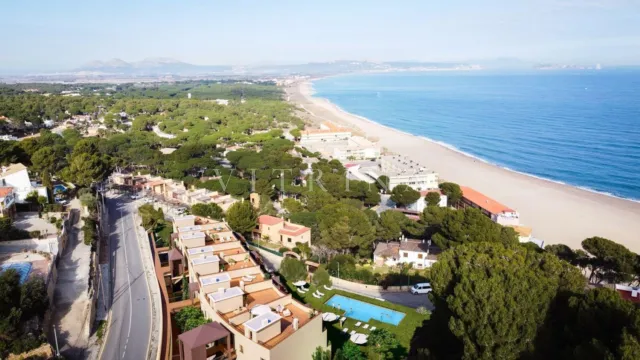 Bonavista Platja