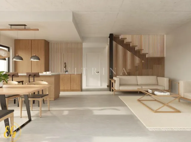 Residencial Wow Nature