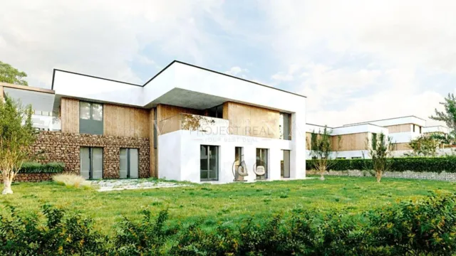 Naturolesa Club