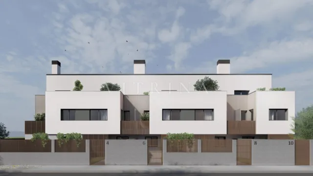 Tesoro Residencial