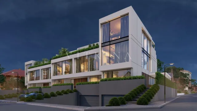 Homing Villa 19