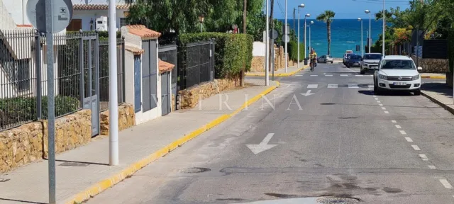 calle Roure 6