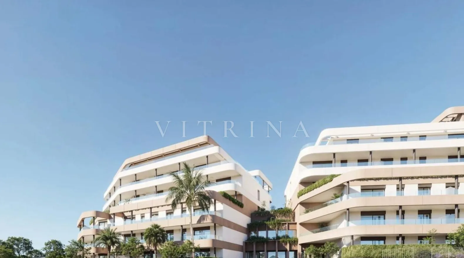 Birdie Hills Estepona