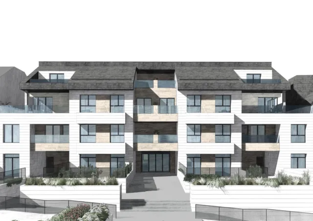 Residencial Santa Elisa