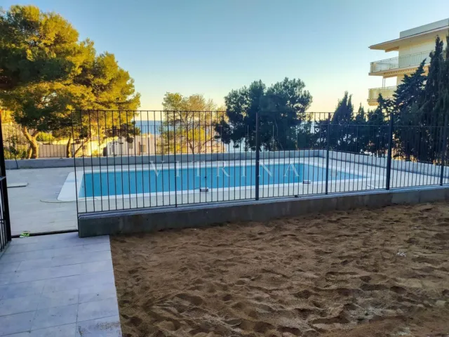 Residencial Cap Salou1