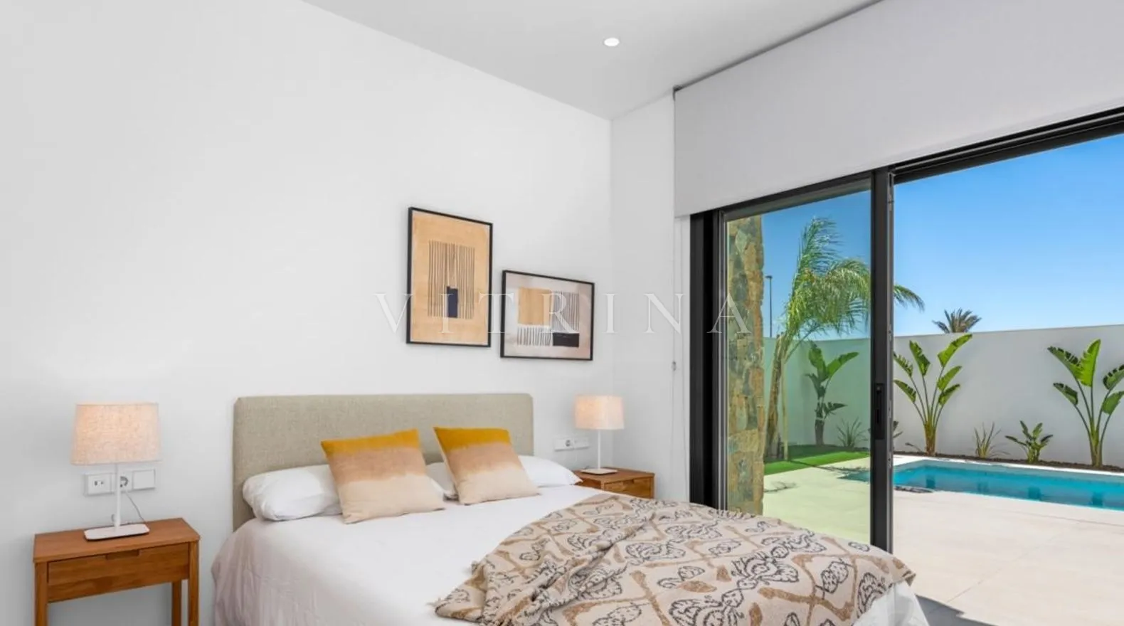 Villas Alejandra XIV