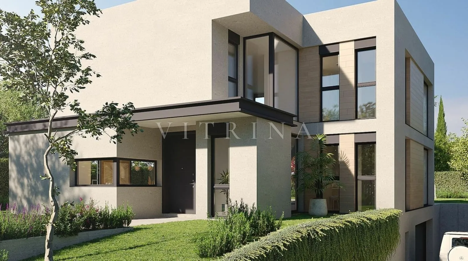 Qhomes 5