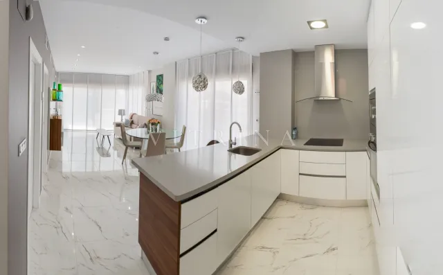 RESIDENCIAL PINK PARADISE