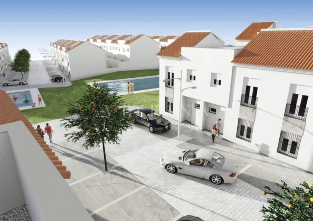 Luz de Huelva