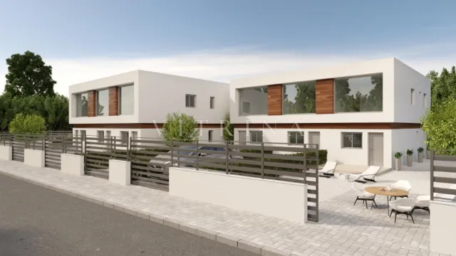 Villamartin Paradise V