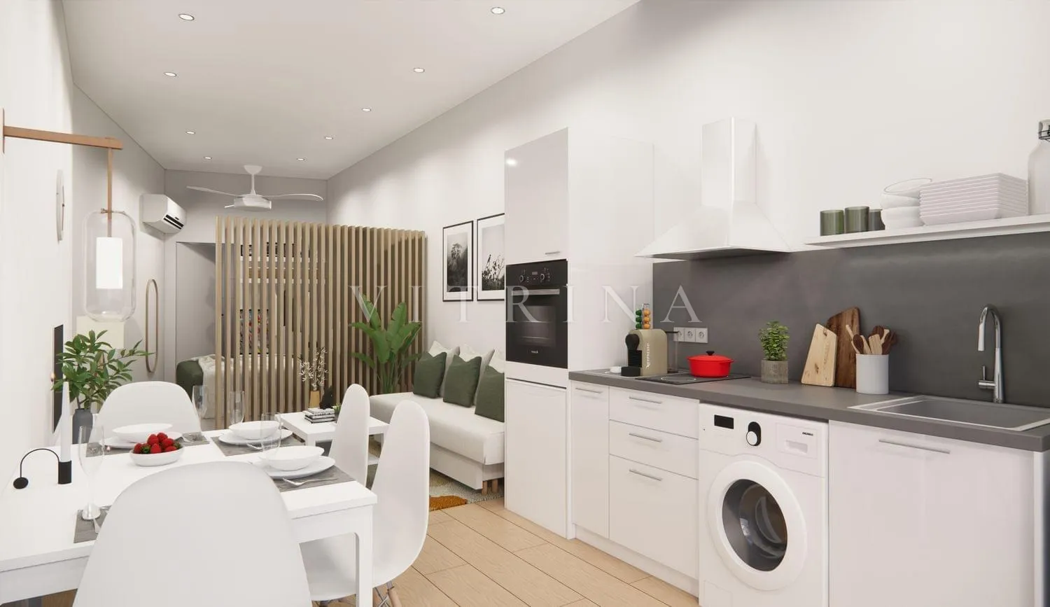 Pere Montsoriu