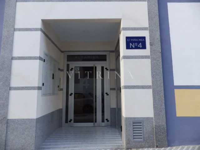 Residencial Altamira