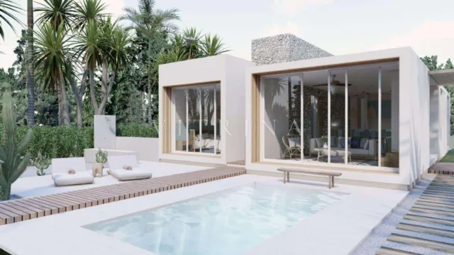 Ibiza