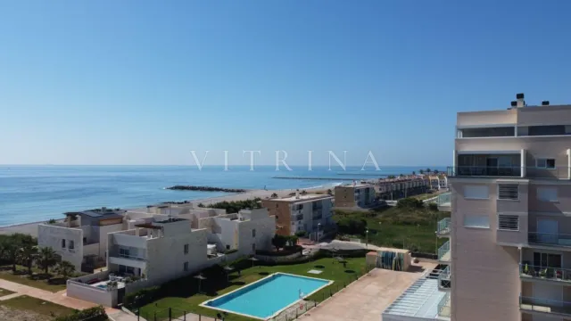 Residencial Dune