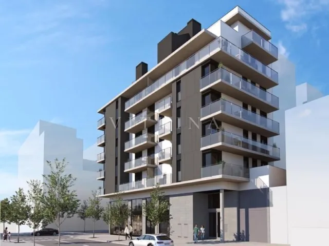 El Viver Badalona Centre