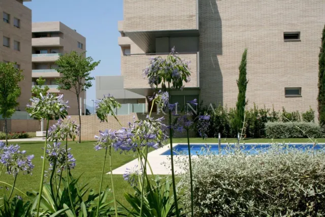 Ciutat Jardí