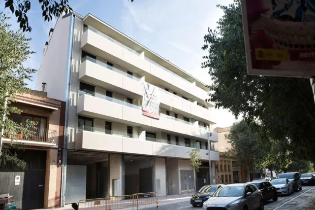 Residencial Iluro
