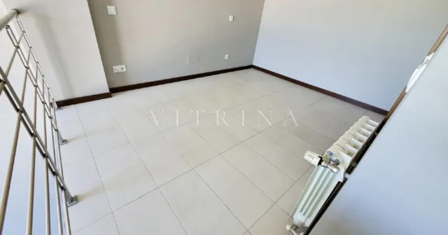 Sanchinarro Lofts