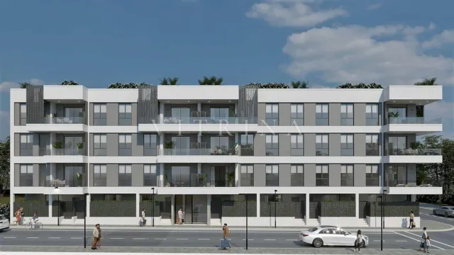 Aura Residencial