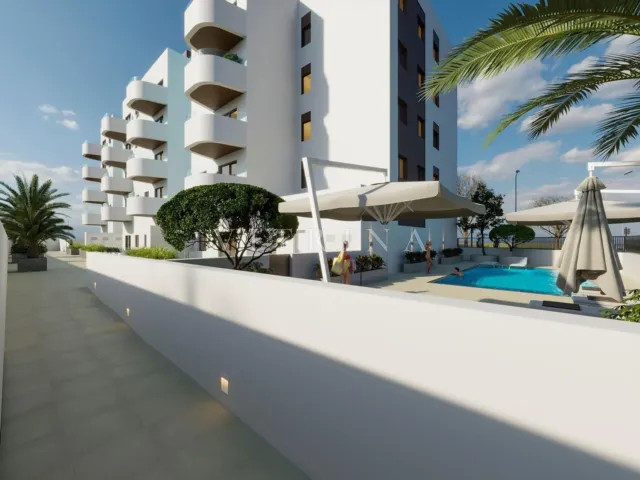 Caravelle Residencial