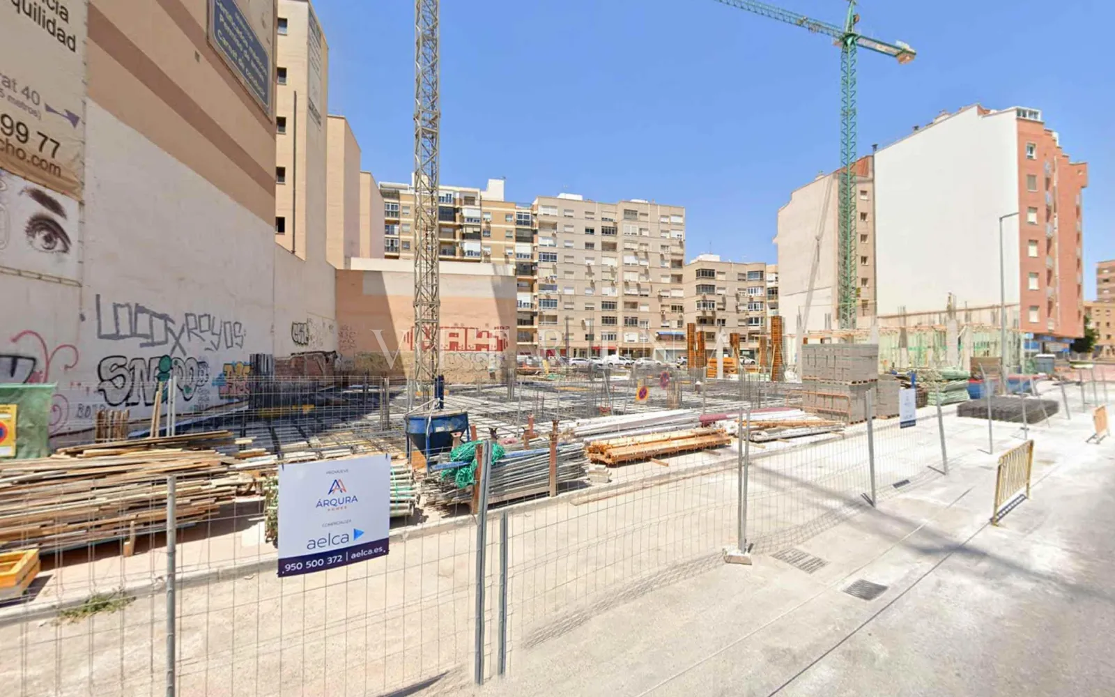 Altum Almería