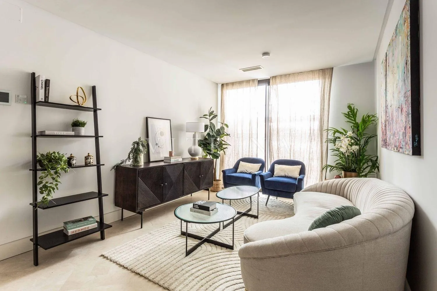 Residencial Sta. Engracia, 51