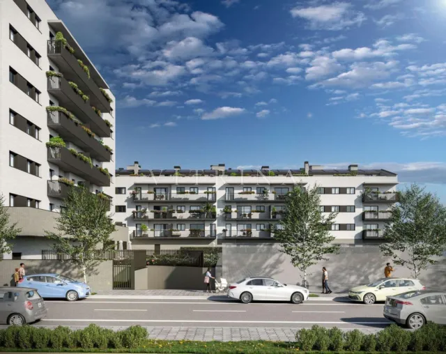 Residencial Urbemar Lledoner