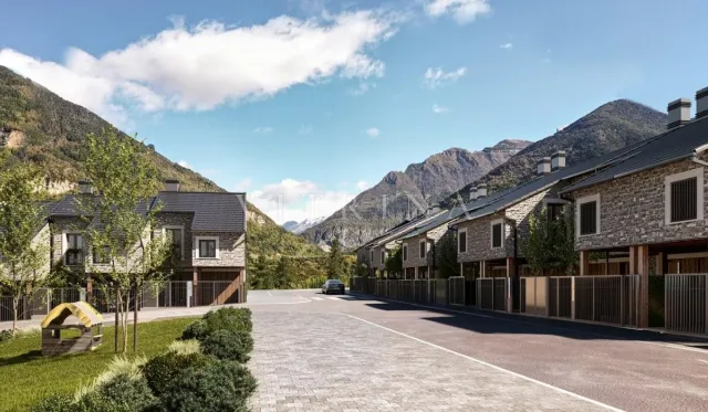 Calmma Residencial
