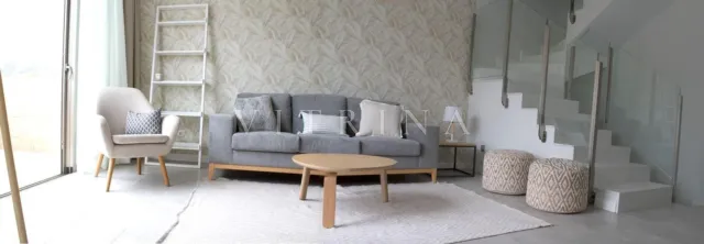 Residencial La Fuentecilla – Arucas